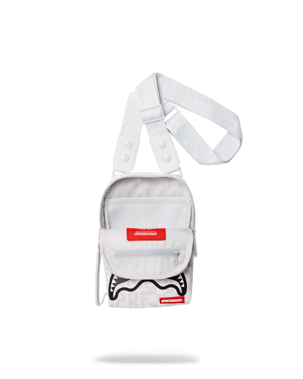 Split the Check (Pearl) Sling - Image 5