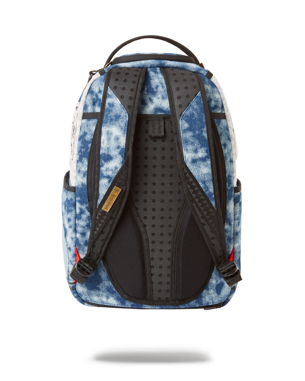 Coast to Coast A.i.6 Sandflower Collab Backpack - Image 9
