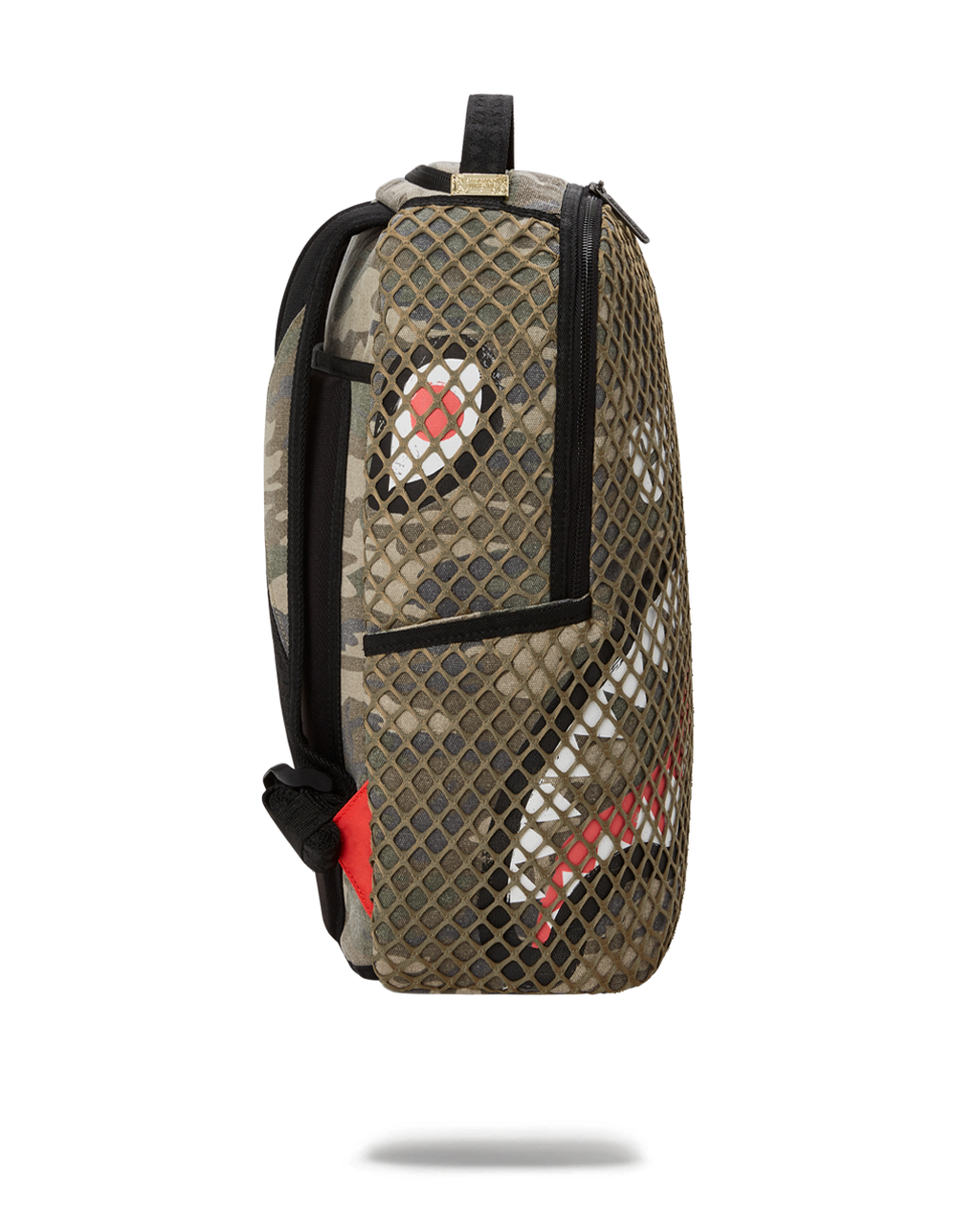 Call of Duty Secret Mission Backpack - Image 5