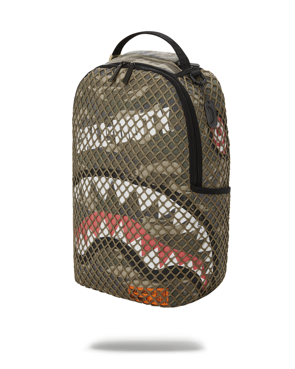 Call of Duty Secret Mission Backpack - Image 7