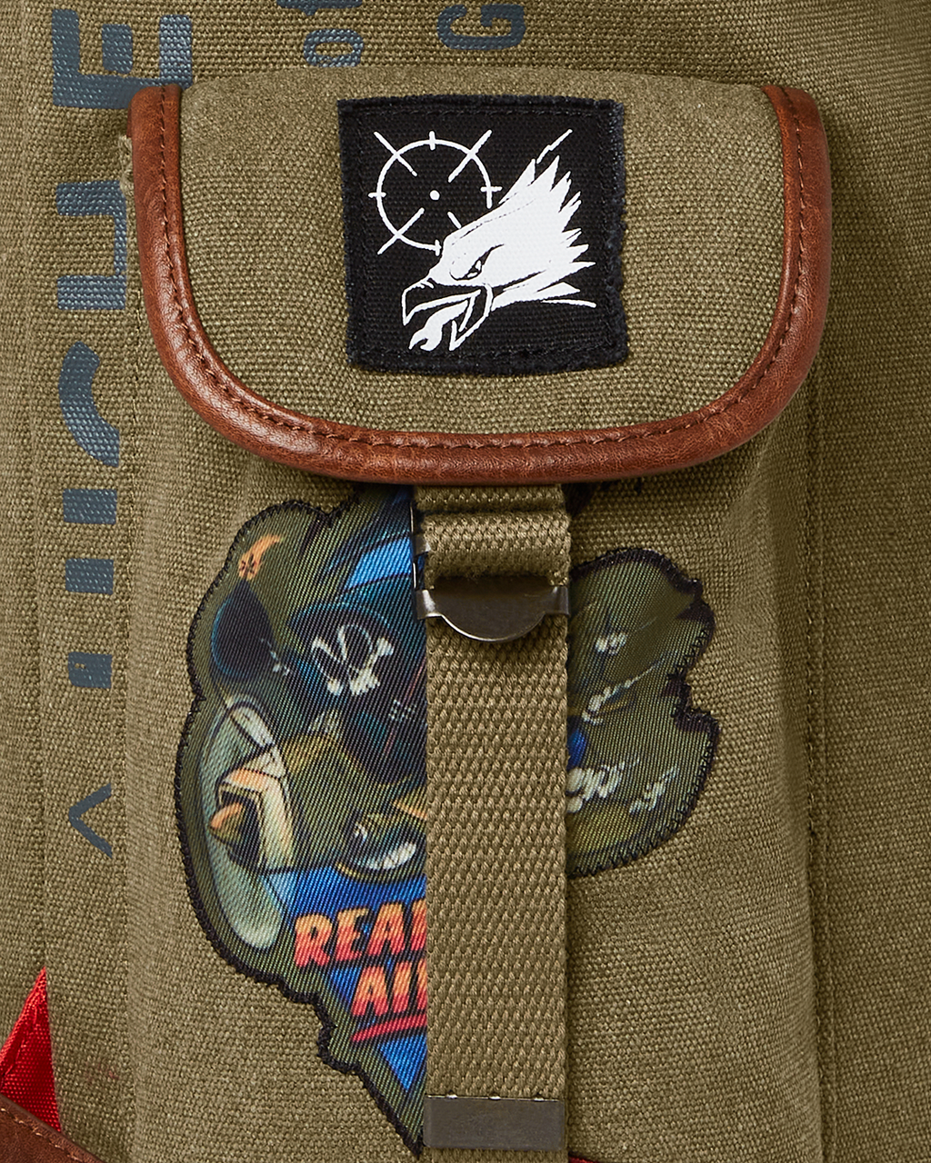 Call of Duty El Diablo Monte Carlo - Image 12