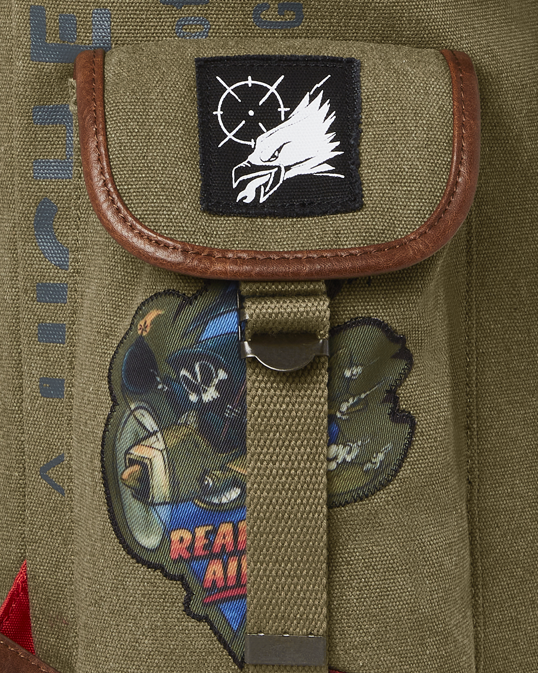 Call of Duty El Diablo Monte Carlo - Image 12