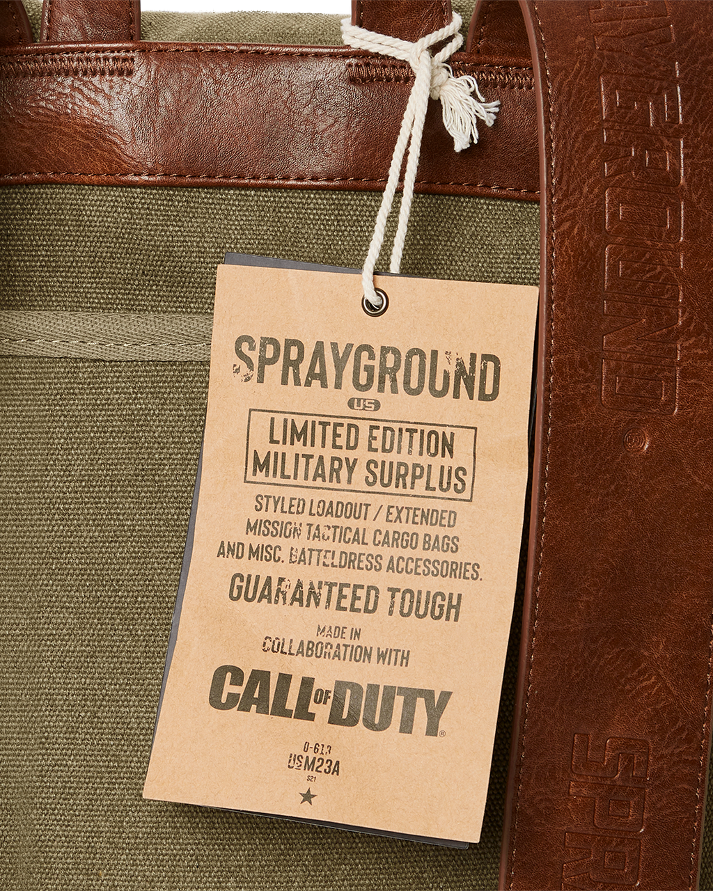 Call of Duty El Diablo Monte Carlo - Image 16