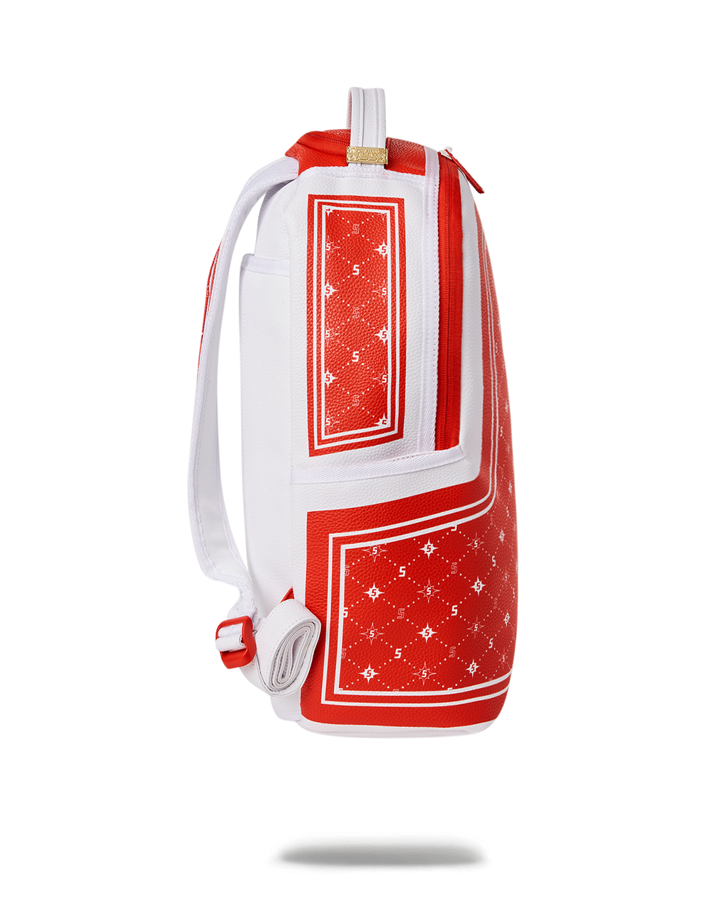 Modus Operandi Backpack (Dlxv) - Image 5