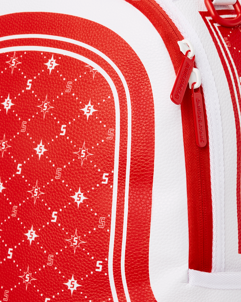 Modus Operandi Backpack (Dlxv) - Image 11
