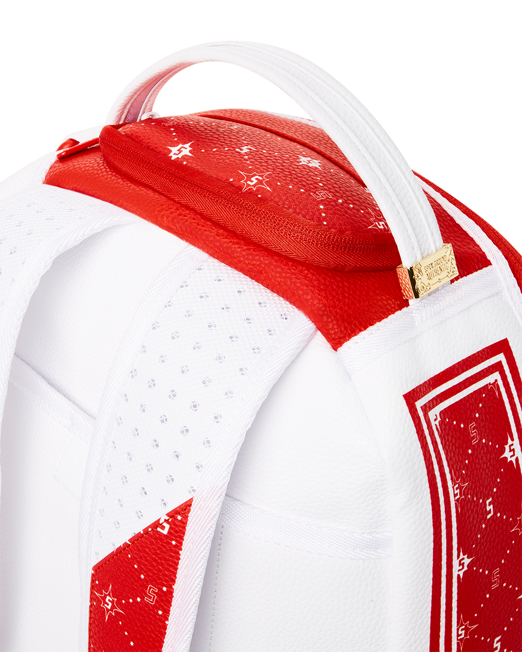 Modus Operandi Backpack (Dlxv) - Image 12