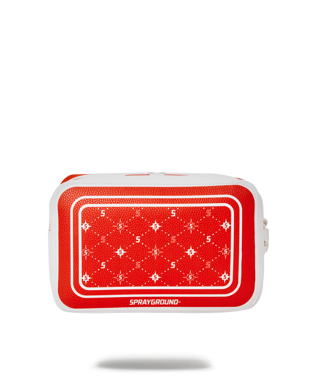 Modus Operandi Toiletry Bag - Image 5