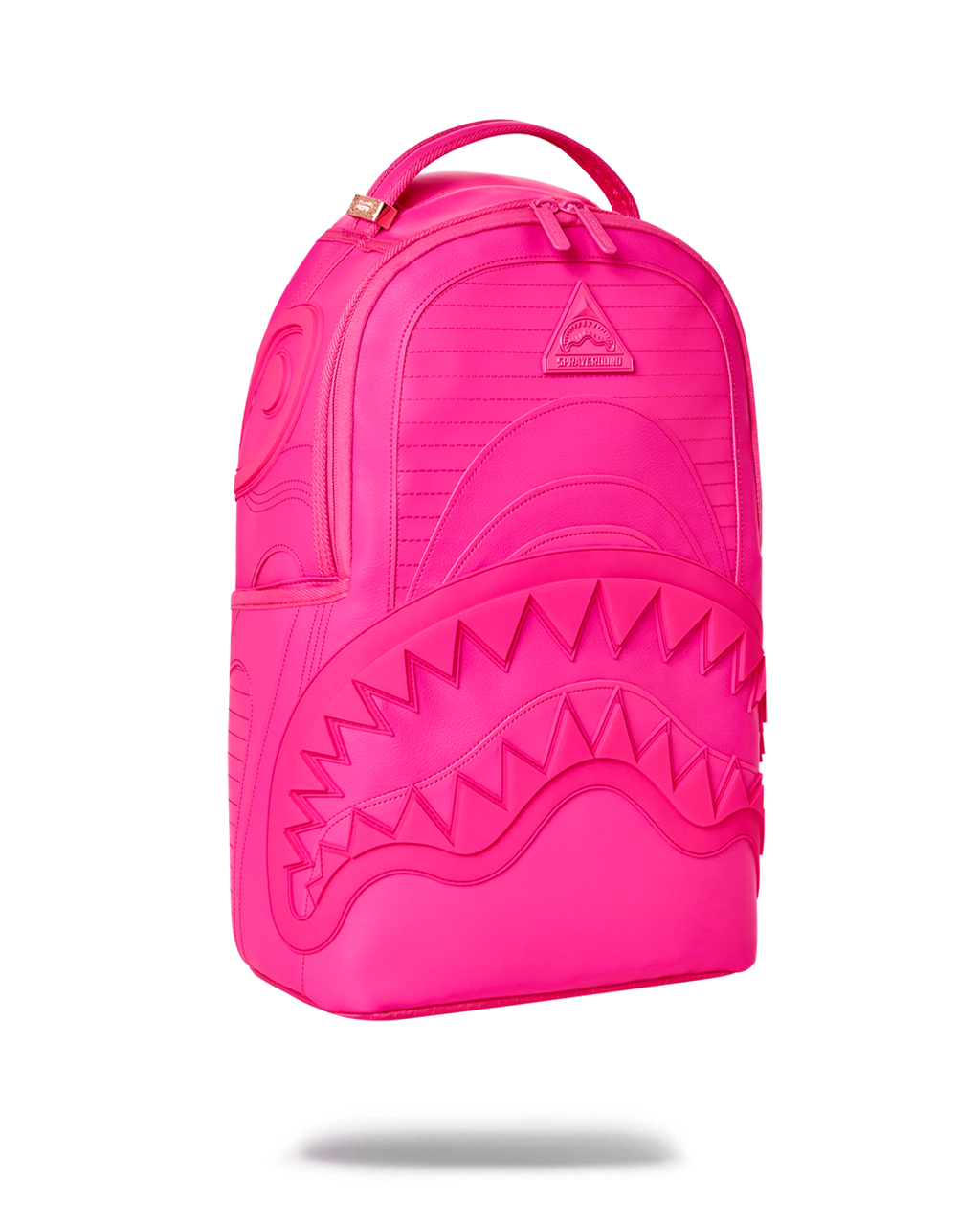 Sakura Shock Wave Backpack (Dlxv) - Image 3