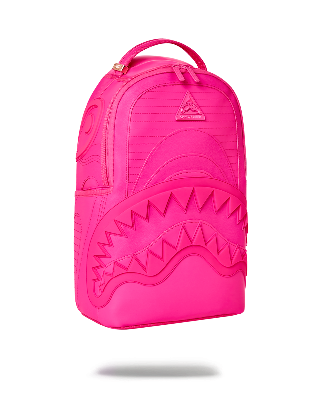 Sakura Shock Wave Backpack (Dlxv) - Image 3