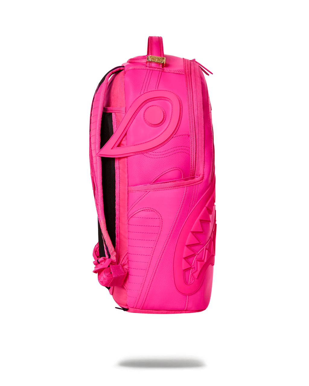 Sakura Shock Wave Backpack (Dlxv) - Image 5