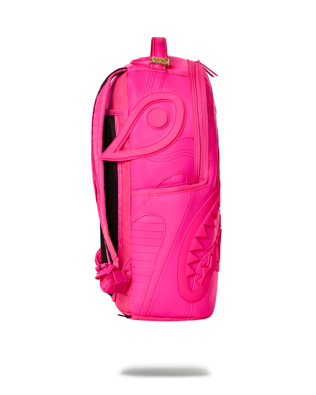 Sakura Shock Wave Backpack (Dlxv) - Image 5