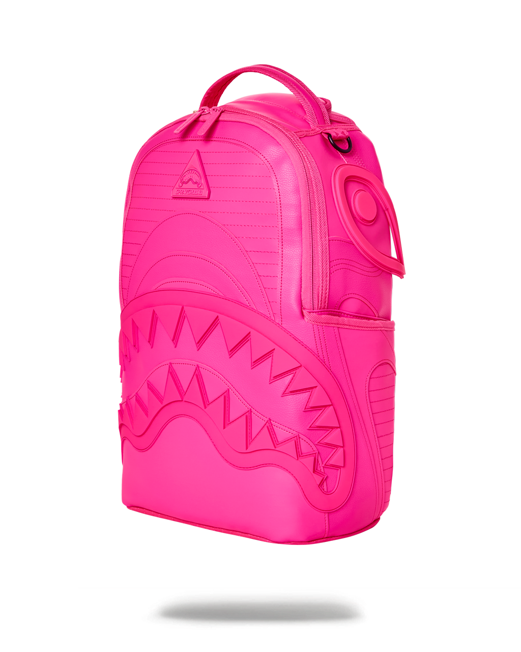 Sakura Shock Wave Backpack (Dlxv) - Image 7