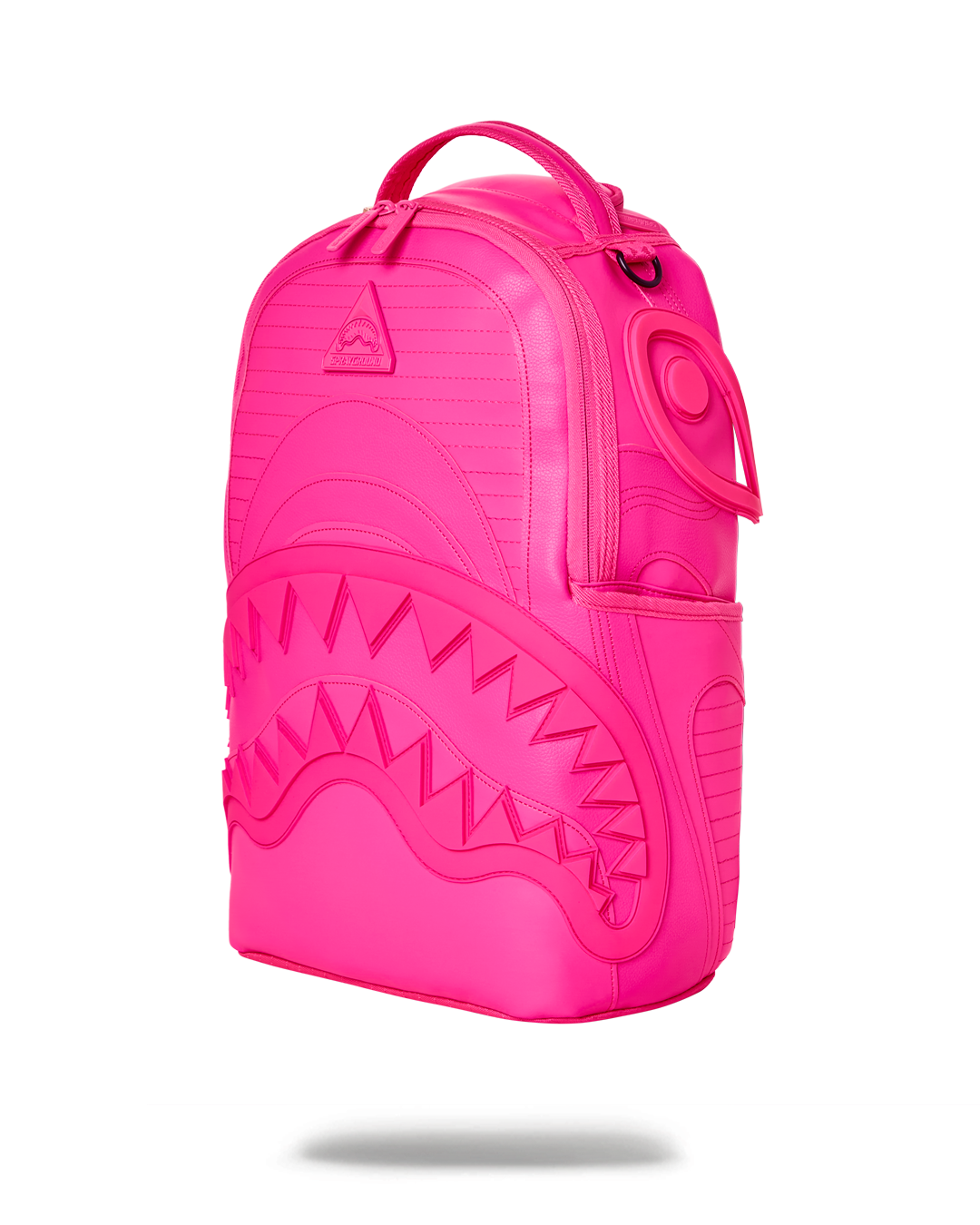 Sakura Shock Wave Backpack (Dlxv) - Image 7
