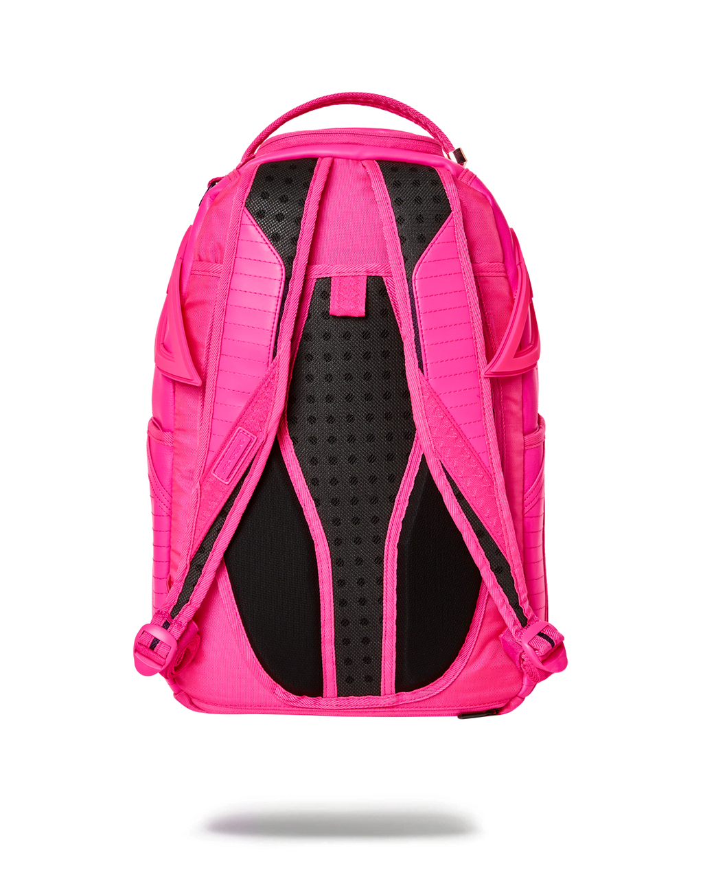 Sakura Shock Wave Backpack (Dlxv) - Image 8