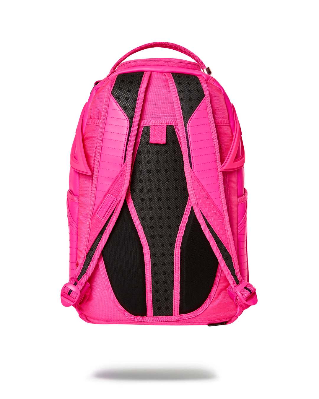 Sakura Shock Wave Backpack (Dlxv) - Image 8