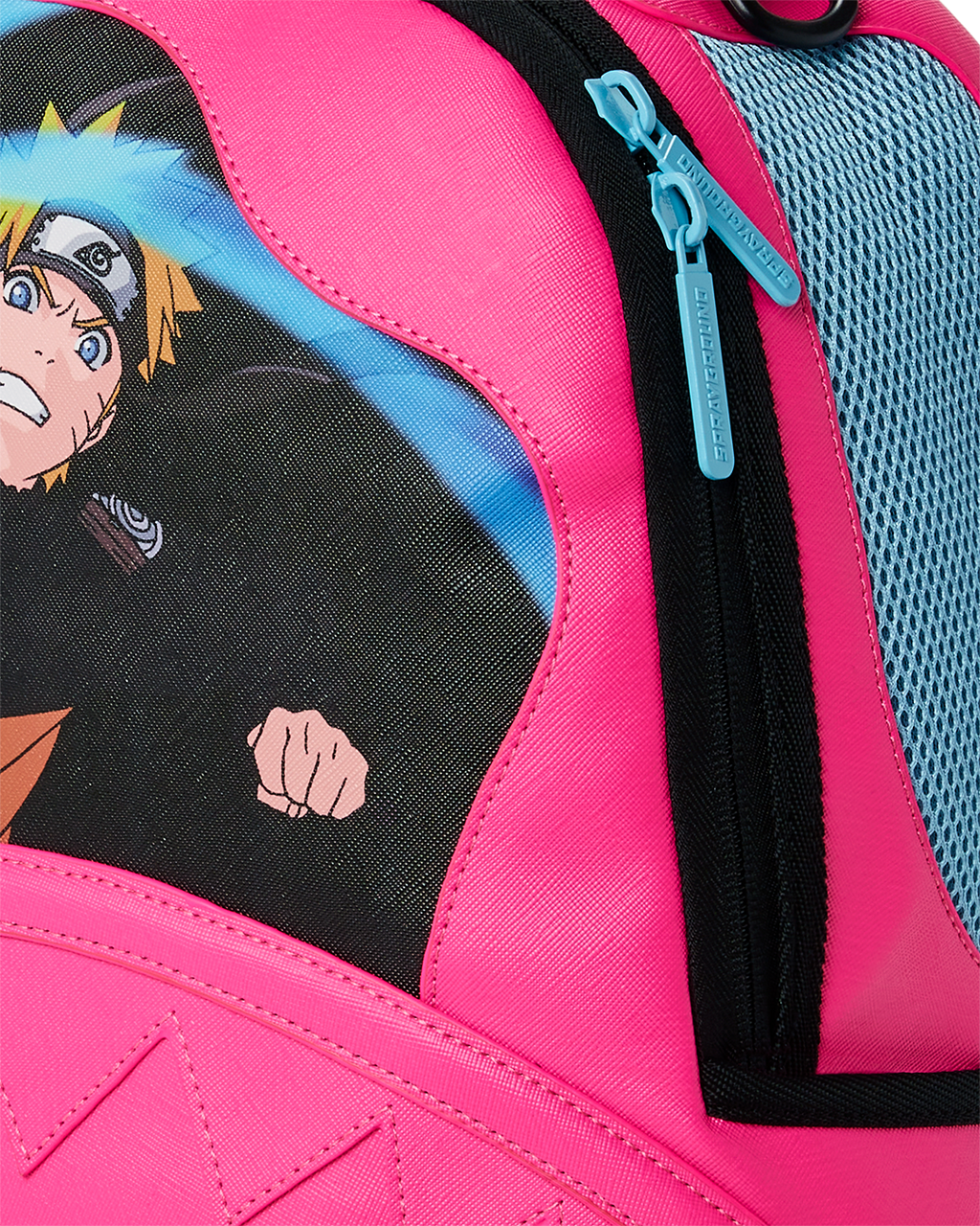 Naruto Fashion Killa (Dlxv) - Image 11
