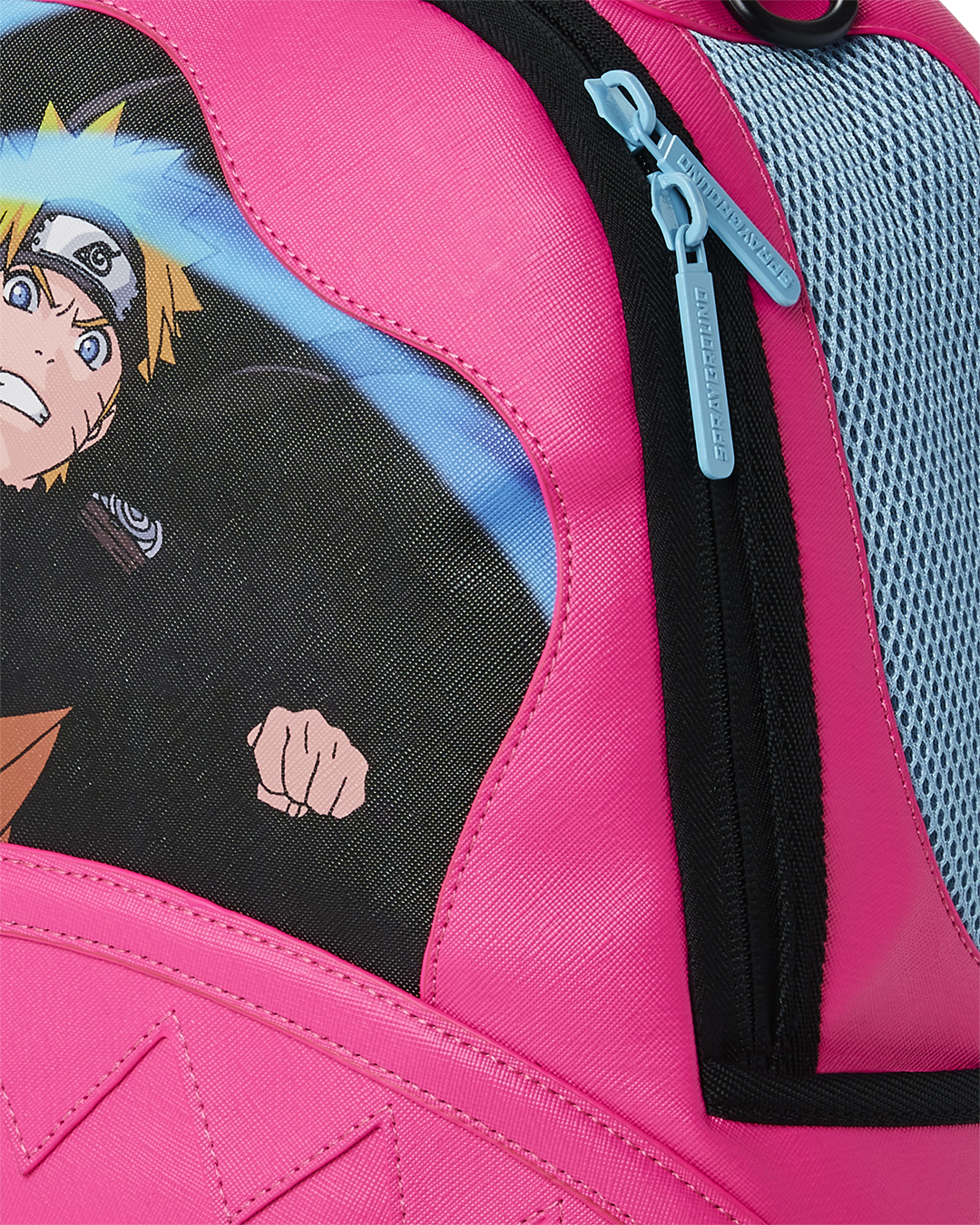 Naruto Fashion Killa (Dlxv) - Image 11