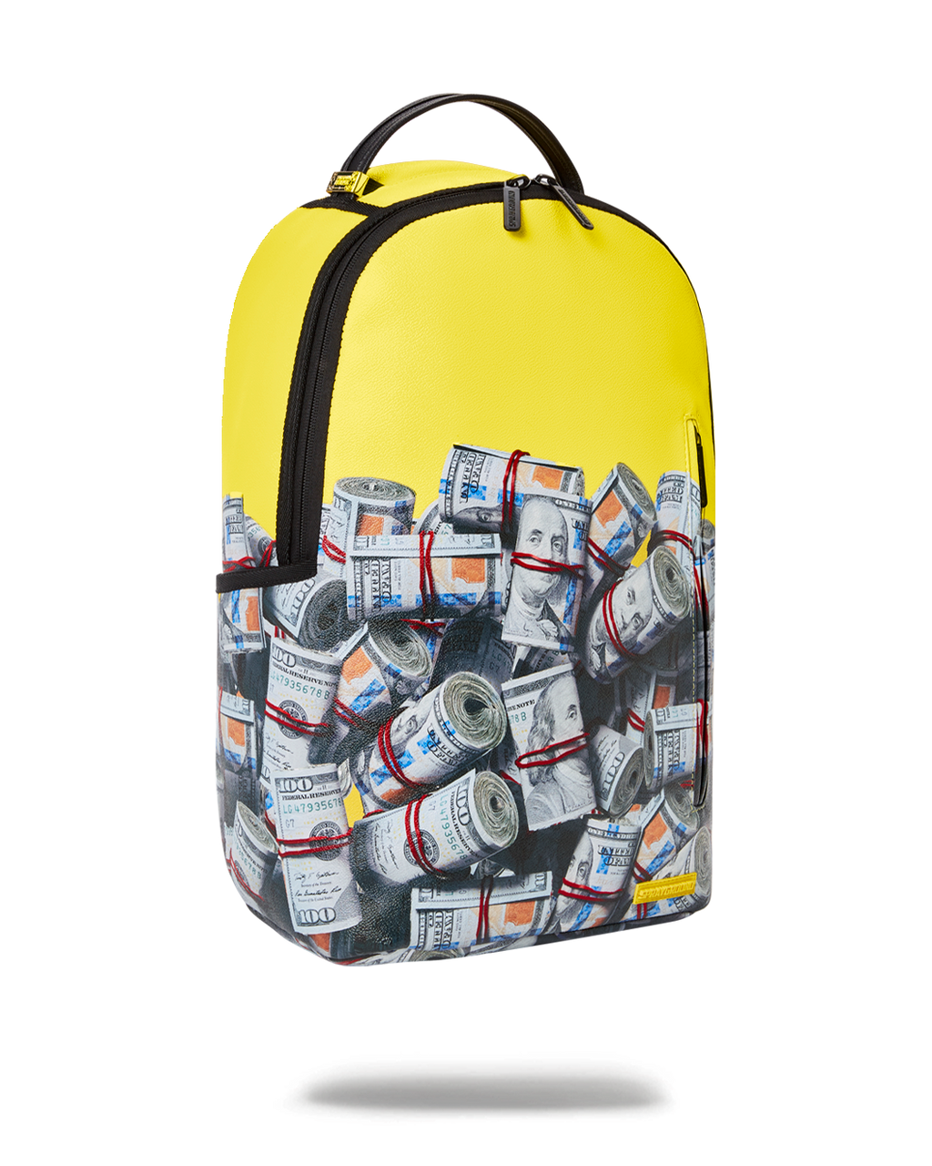 The Entrepreneur Backpack (Dlxv) - Image 3