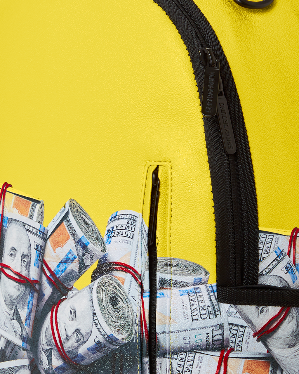 The Entrepreneur Backpack (Dlxv) - Image 11