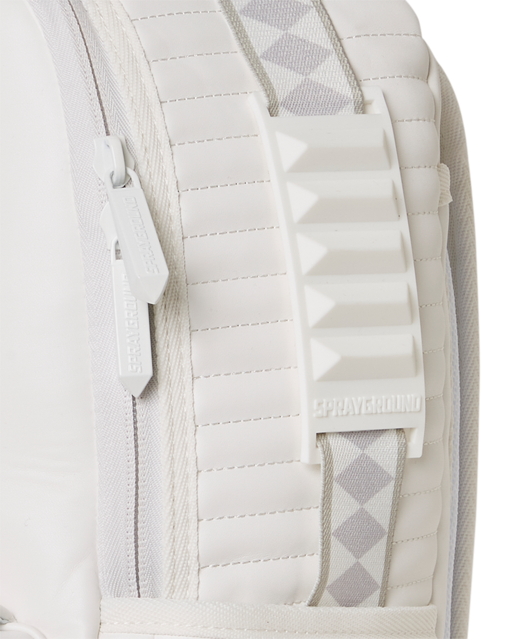 Future Traveler Cargo Backpack - Image 11