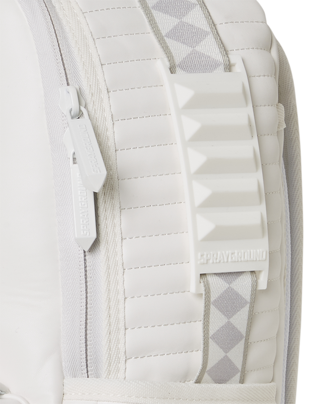 Future Traveler Cargo Backpack - Image 11