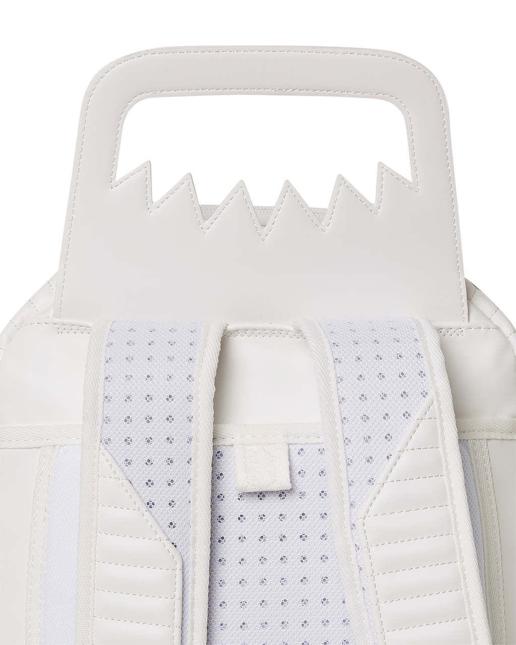 Future Traveler Cargo Backpack - Image 13