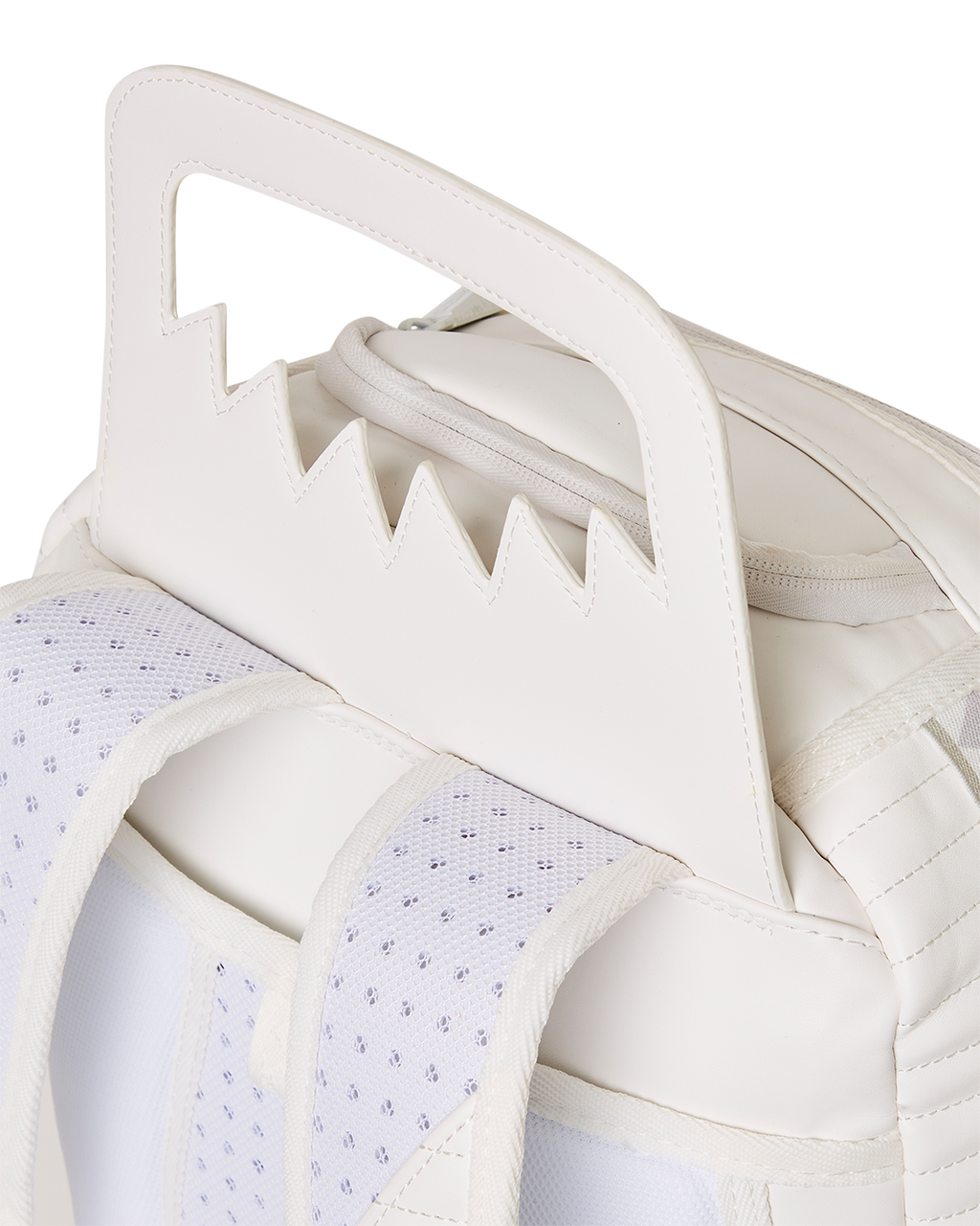 Future Traveler Cargo Backpack - Image 16