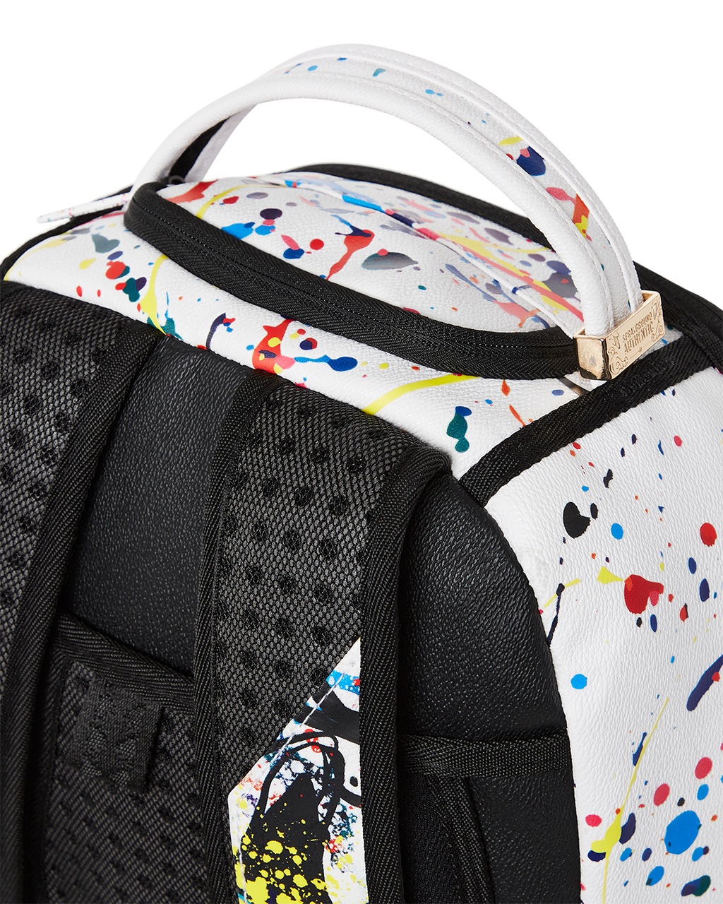 After Dark Spark Backpack (Dlxv) - Image 13