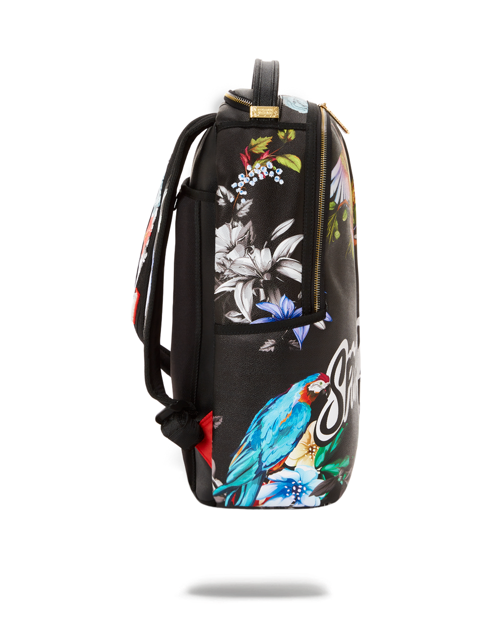 Shadow Flight Backpack (Dlxv) - Image 5