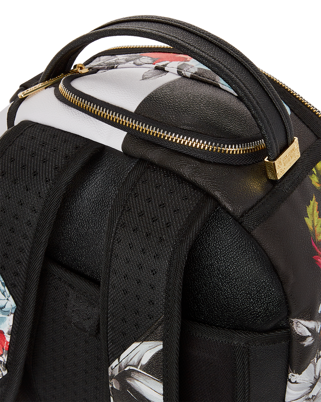 Shadow Flight Backpack (Dlxv) - Image 11