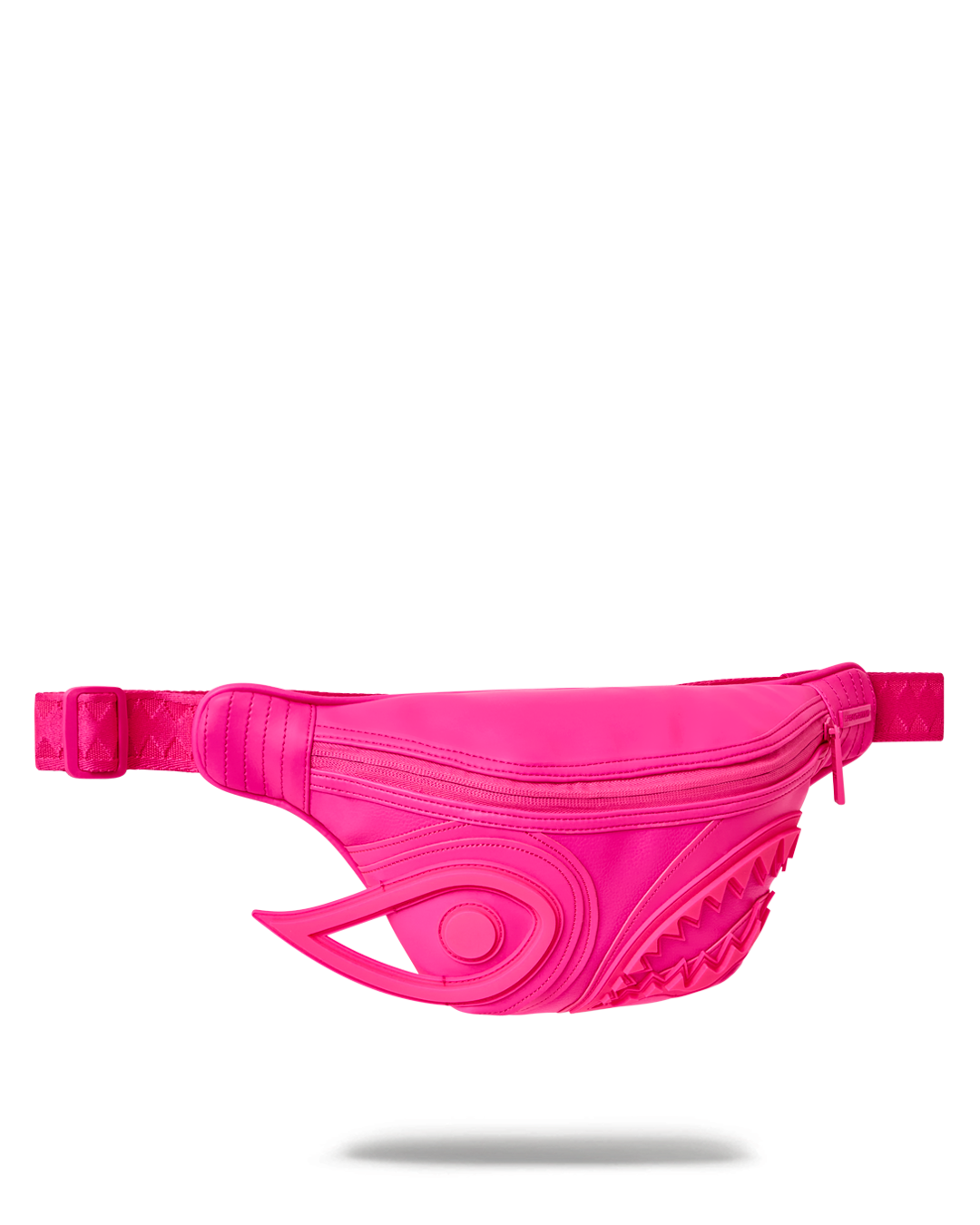 Sakura Shock Wave Savvy Crossbody - Image 3