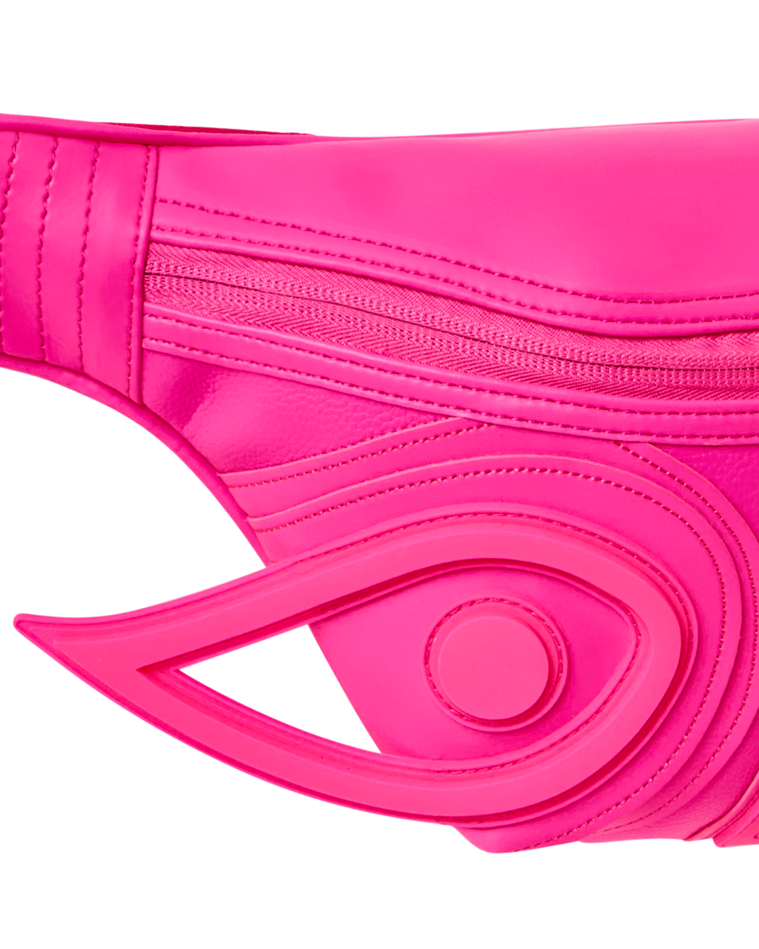 Sakura Shock Wave Savvy Crossbody - Image 7