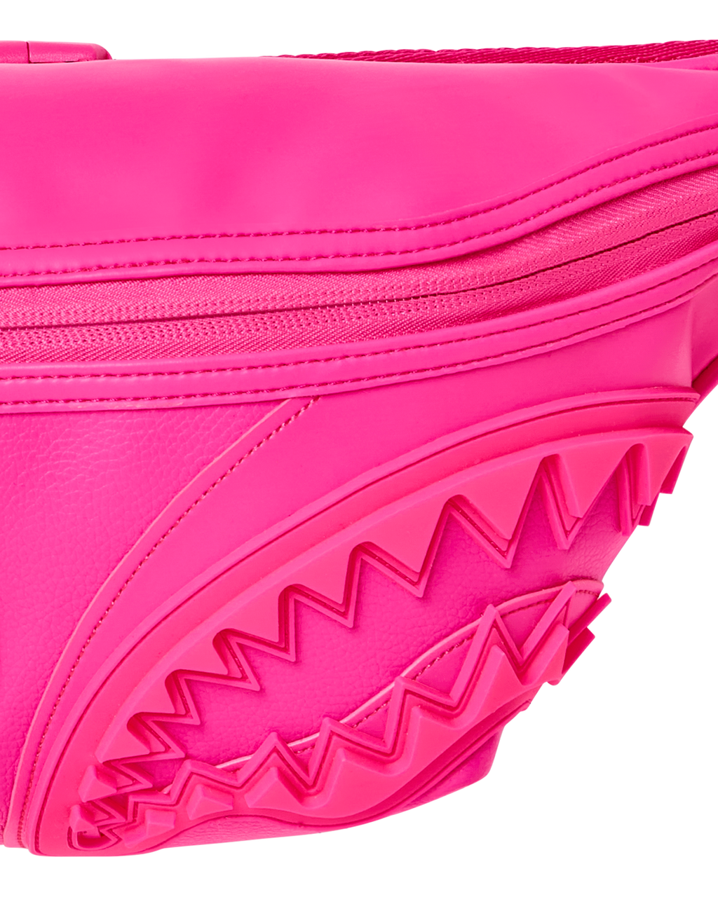 Sakura Shock Wave Savvy Crossbody - Image 8