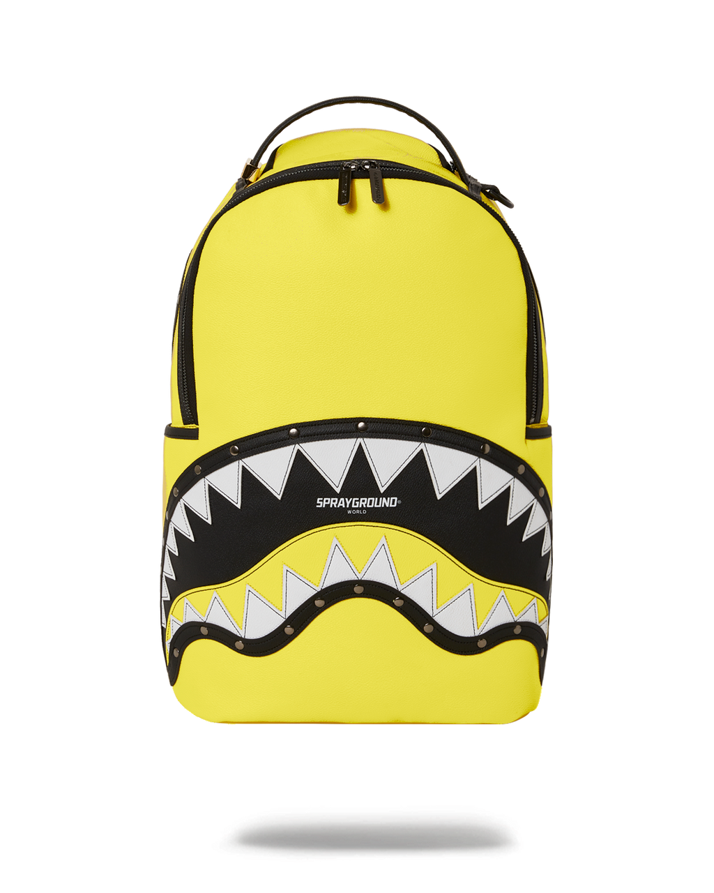 ADRENALINE RUSH BACKPACK (DLXV)