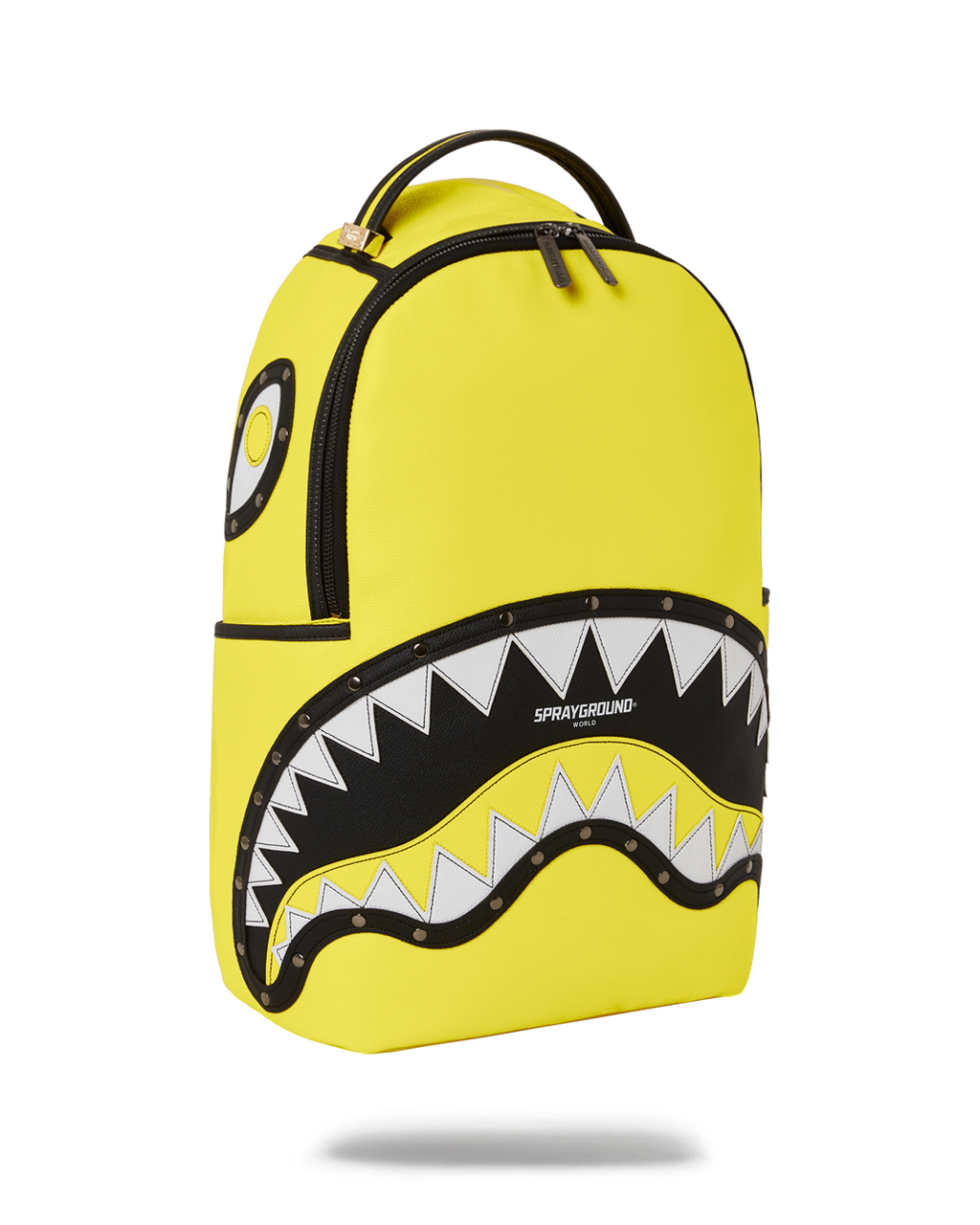 Adrenaline Rush Backpack (Dlxv) - Image 3