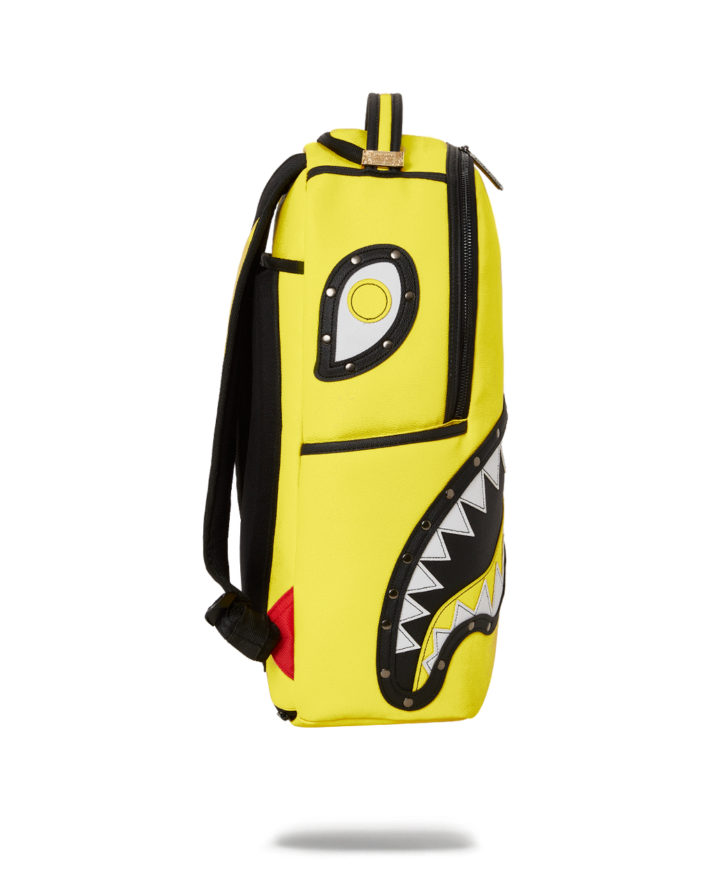 Adrenaline Rush Backpack (Dlxv) - Image 5