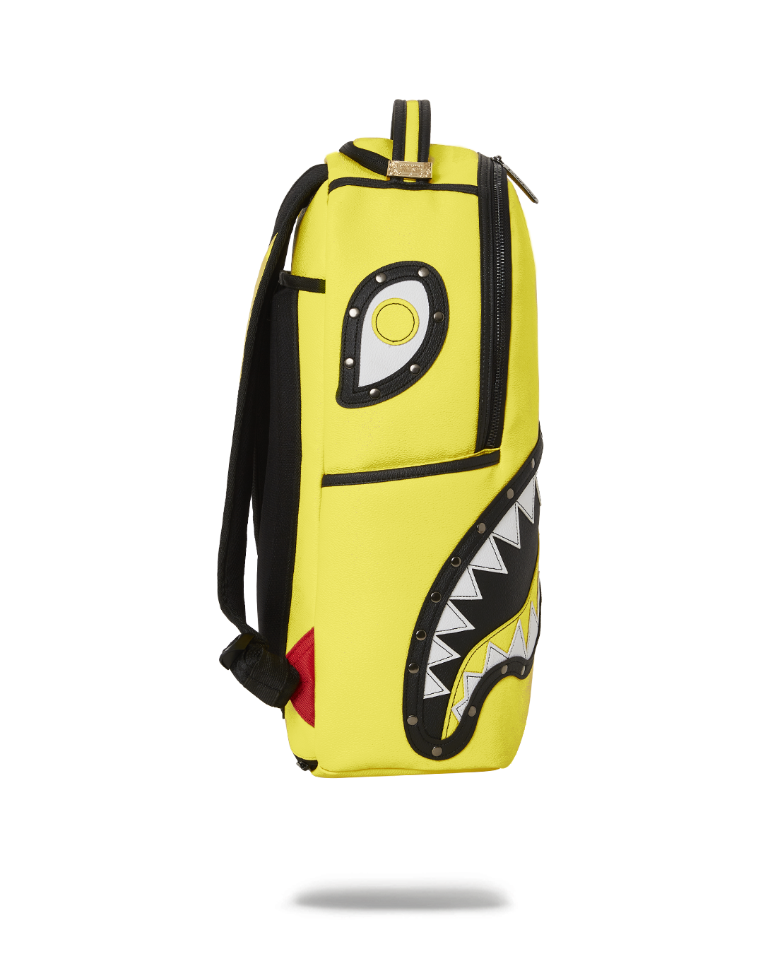 Adrenaline Rush Backpack (Dlxv) - Image 5