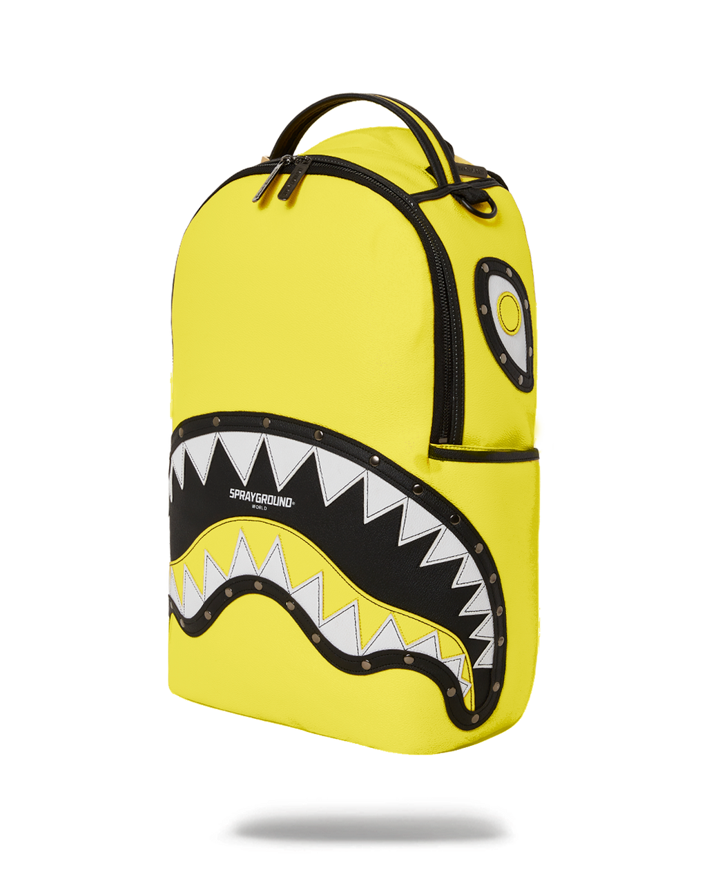 Adrenaline Rush Backpack (Dlxv) - Image 7