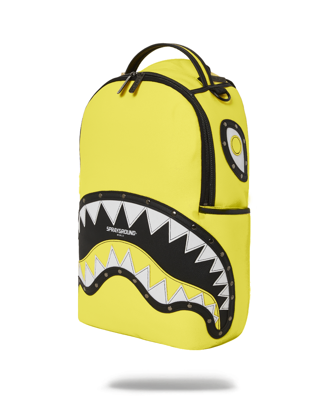 Adrenaline Rush Backpack (Dlxv) - Image 7