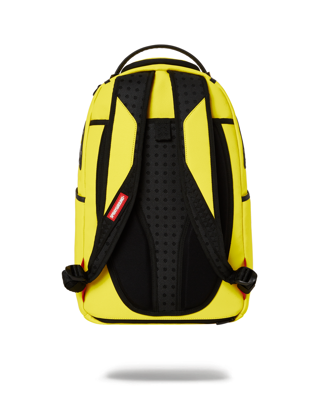 Adrenaline Rush Backpack (Dlxv) - Image 9