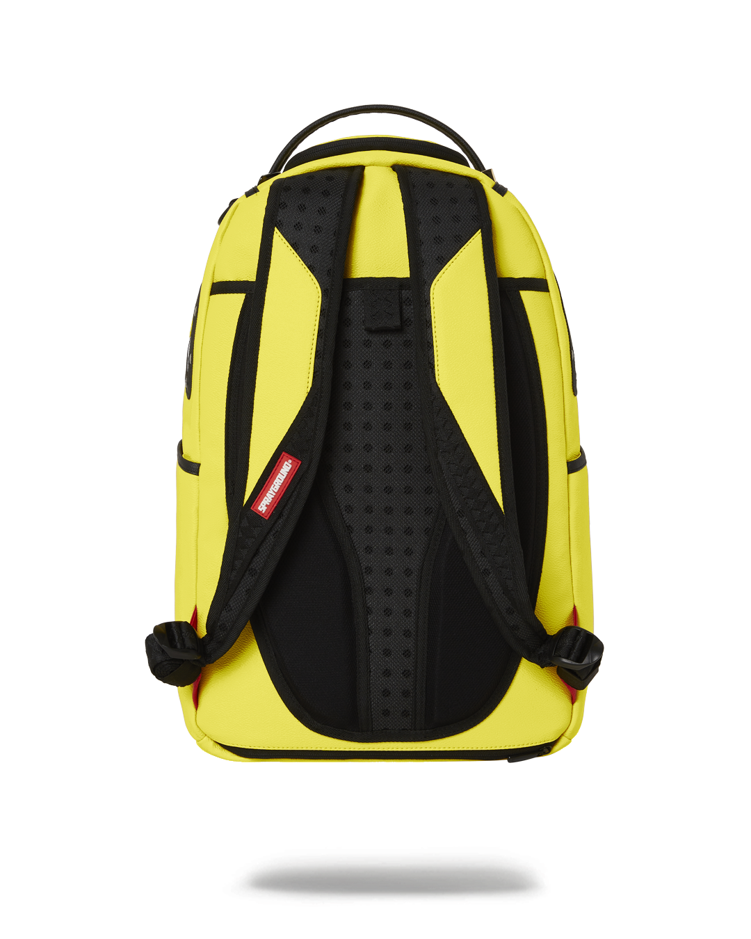 Adrenaline Rush Backpack (Dlxv) - Image 9