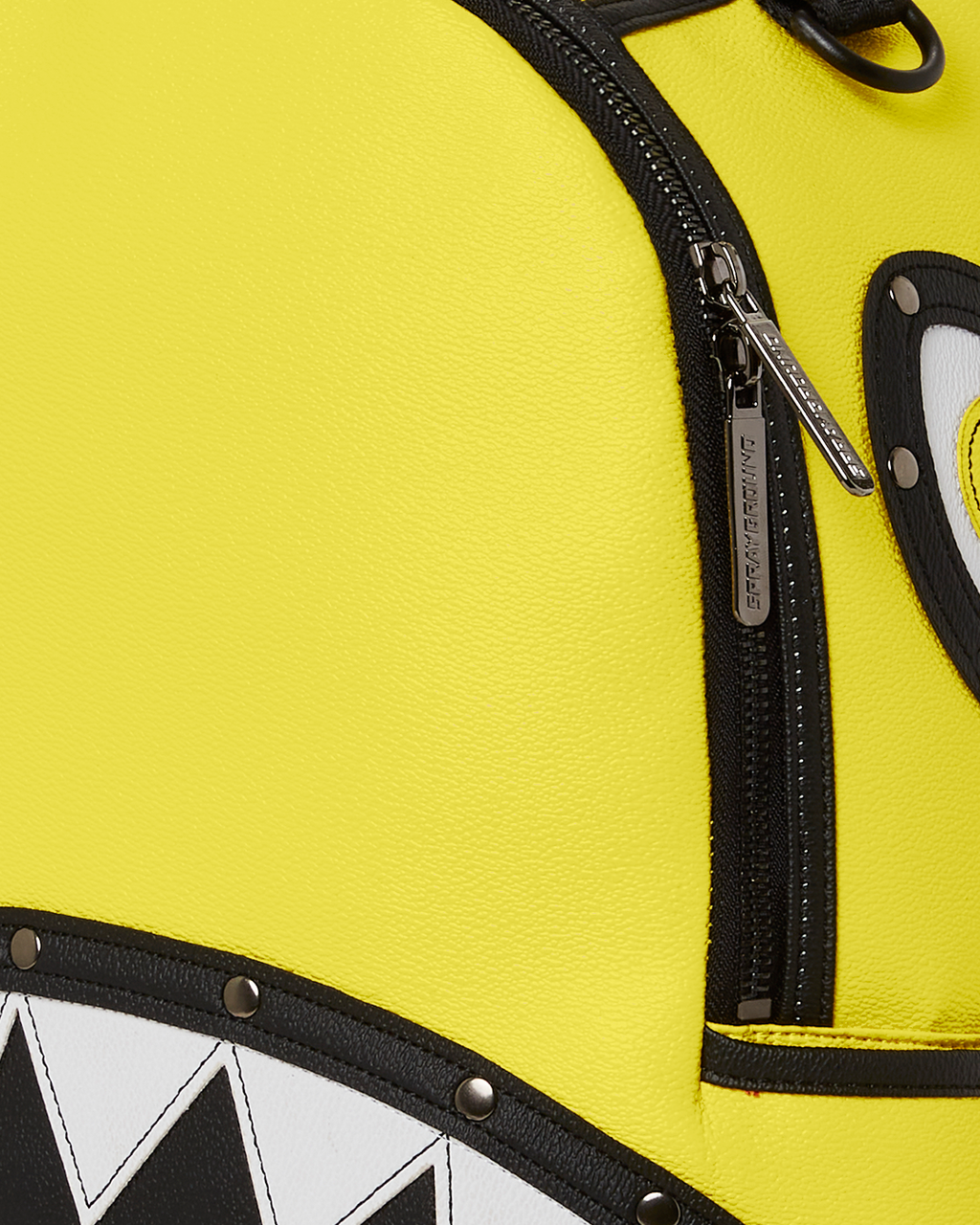 Adrenaline Rush Backpack (Dlxv) - Image 12