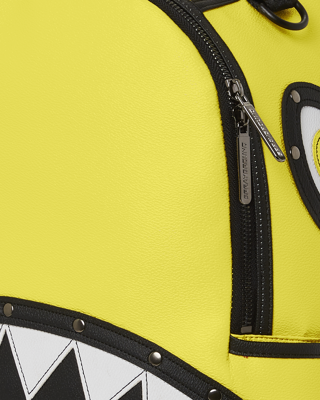 Adrenaline Rush Backpack (Dlxv) - Image 12