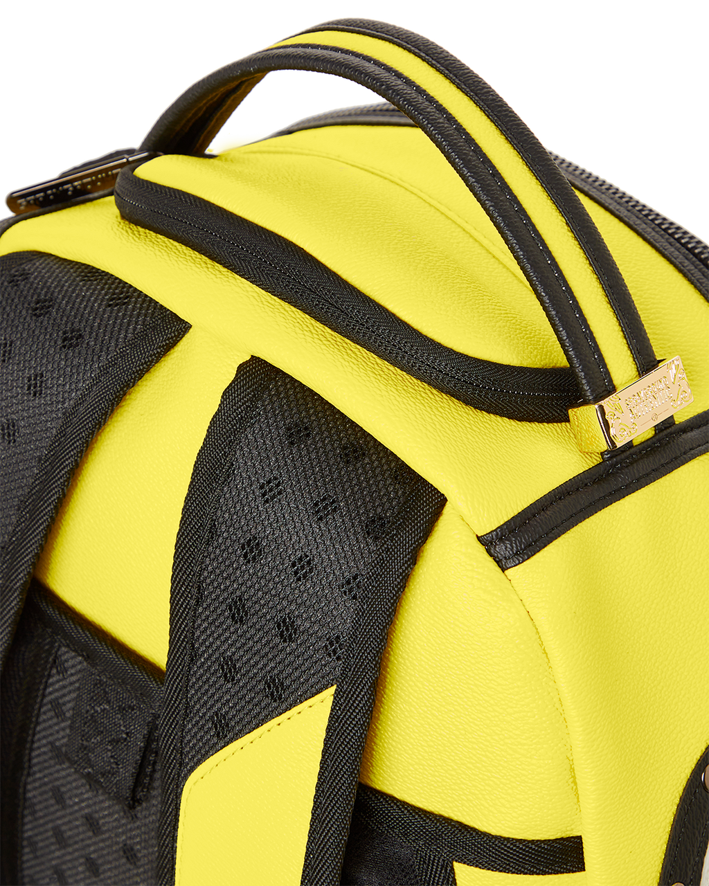 Adrenaline Rush Backpack (Dlxv) - Image 13