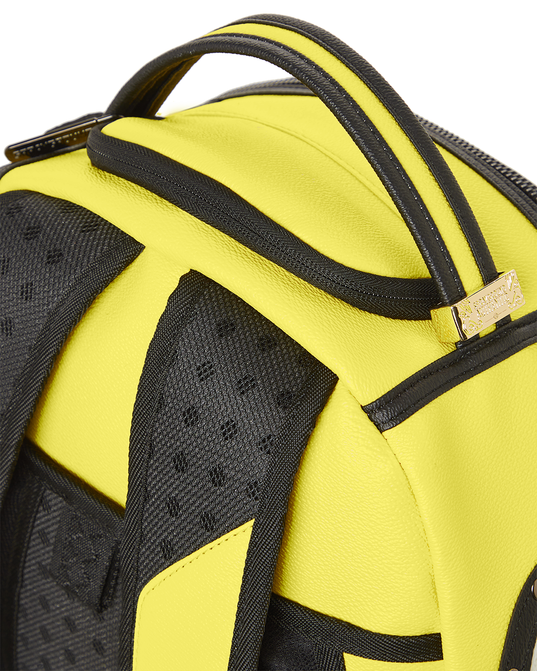 Adrenaline Rush Backpack (Dlxv) - Image 13