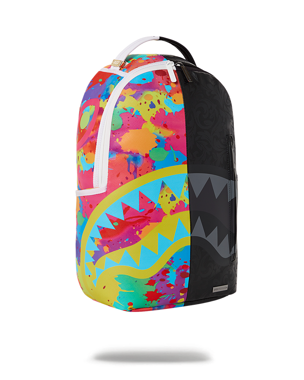 Euphoric Darkness Backpack (Dlxv) - Image 3