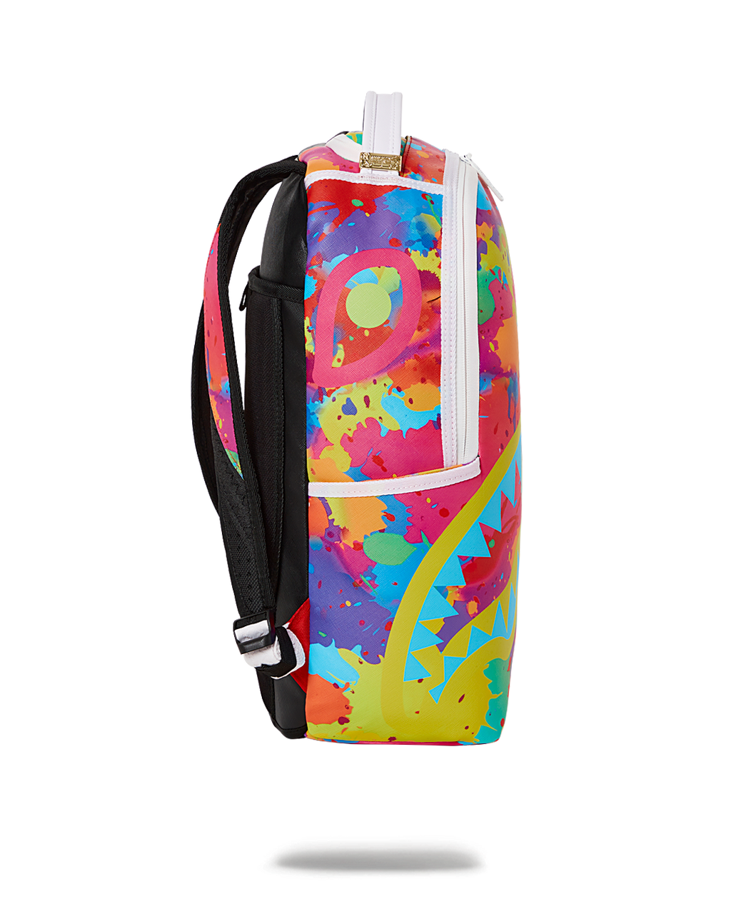 Euphoric Darkness Backpack (Dlxv) - Image 5