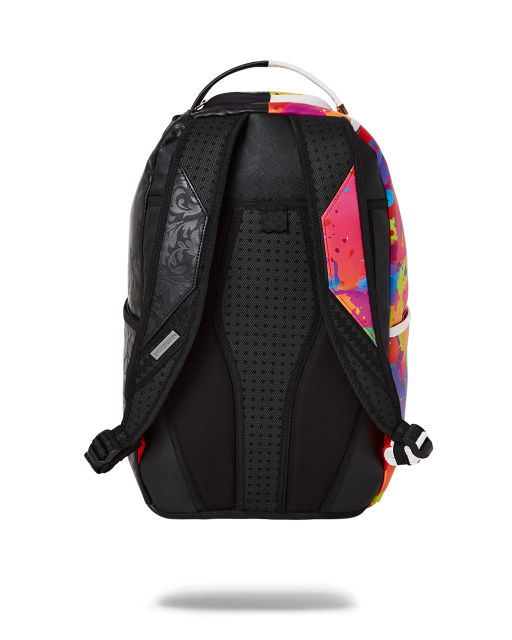 Euphoric Darkness Backpack (Dlxv) - Image 9