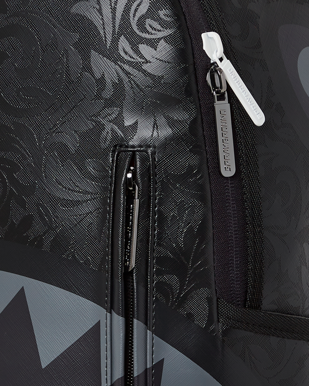 Euphoric Darkness Backpack (Dlxv) - Image 11