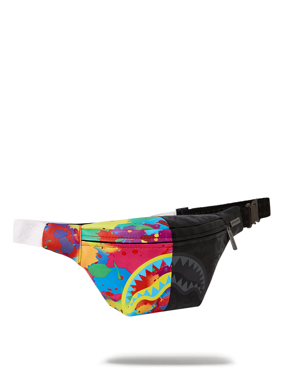 Euphoric Darkness Savvy Crossbody - Image 2